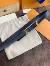 Load image into Gallery viewer, BL108 Wide:2.0cm