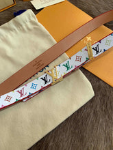 Load image into Gallery viewer, BL109 Wide:2.0cm