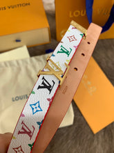 Load image into Gallery viewer, BL109 Wide:2.0cm