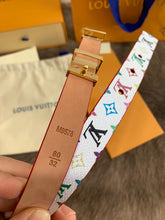 Load image into Gallery viewer, BL109 Wide:2.0cm