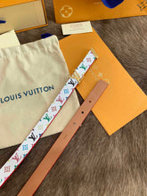 Load image into Gallery viewer, BL109 Wide:2.0cm