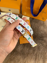 Load image into Gallery viewer, BL109 Wide:2.0cm