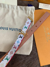 Load image into Gallery viewer, BL109 Wide:2.0cm