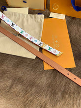 Load image into Gallery viewer, BL109 Wide:2.0cm