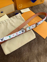 Load image into Gallery viewer, BL109 Wide:2.0cm