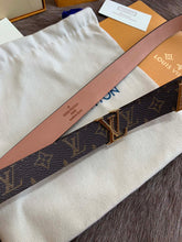 Load image into Gallery viewer, BL111 Wide:2.0cm