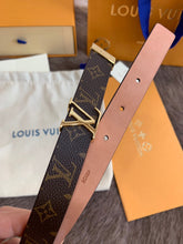 Load image into Gallery viewer, BL111 Wide:2.0cm