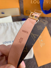 Load image into Gallery viewer, BL111 Wide:2.0cm