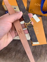 Load image into Gallery viewer, BL111 Wide:2.0cm