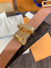 Load image into Gallery viewer, BL111 Wide:2.0cm