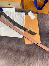 Load image into Gallery viewer, BL111 Wide:2.0cm