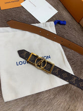 Load image into Gallery viewer, BL112 Wide:2.5cm