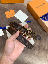 Load image into Gallery viewer, BL112 Wide:2.5cm