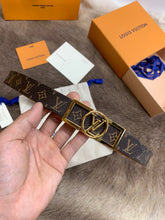 Load image into Gallery viewer, BL112 Wide:2.5cm