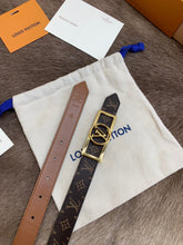 Load image into Gallery viewer, BL112 Wide:2.5cm