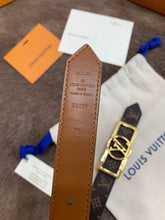 Load image into Gallery viewer, BL112 Wide:2.5cm