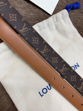 Load image into Gallery viewer, BL112 Wide:2.5cm