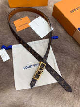 Load image into Gallery viewer, BL112 Wide:2.5cm