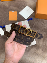 Load image into Gallery viewer, BL112 Wide:2.5cm