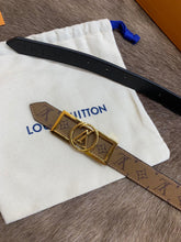 Load image into Gallery viewer, BL113 Wide:2.5cm