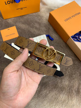 Load image into Gallery viewer, BL113 Wide:2.5cm