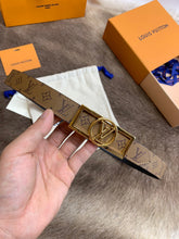 Load image into Gallery viewer, BL113 Wide:2.5cm