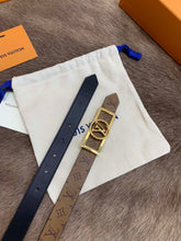 Load image into Gallery viewer, BL113 Wide:2.5cm