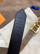 Load image into Gallery viewer, BL113 Wide:2.5cm