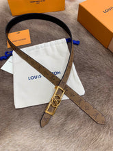 Load image into Gallery viewer, BL113 Wide:2.5cm