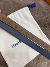 Load image into Gallery viewer, BL113 Wide:2.5cm