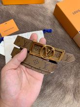 Load image into Gallery viewer, BL113 Wide:2.5cm