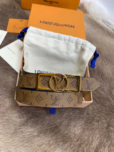 Load image into Gallery viewer, BL113 Wide:2.5cm