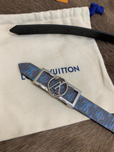 Load image into Gallery viewer, BL114 Wide:2.5cm