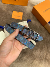 Load image into Gallery viewer, BL114 Wide:2.5cm