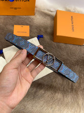 Load image into Gallery viewer, BL114 Wide:2.5cm