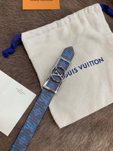 Load image into Gallery viewer, BL114 Wide:2.5cm