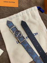 Load image into Gallery viewer, BL114 Wide:2.5cm