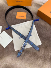 Load image into Gallery viewer, BL114 Wide:2.5cm