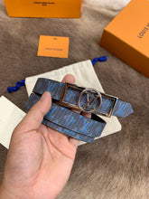 Load image into Gallery viewer, BL114 Wide:2.5cm