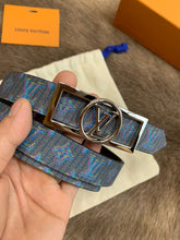 Load image into Gallery viewer, BL114 Wide:2.5cm