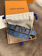 Load image into Gallery viewer, BL114 Wide:2.5cm