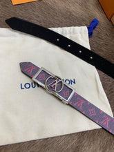 Load image into Gallery viewer, BL115 Wide:2.5cm