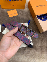 Load image into Gallery viewer, BL115 Wide:2.5cm