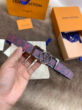 Load image into Gallery viewer, BL115 Wide:2.5cm