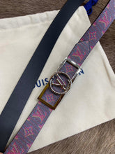 Load image into Gallery viewer, BL115 Wide:2.5cm