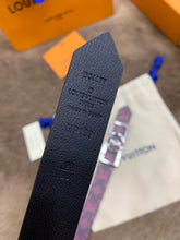 Load image into Gallery viewer, BL115 Wide:2.5cm