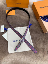 Load image into Gallery viewer, BL115 Wide:2.5cm