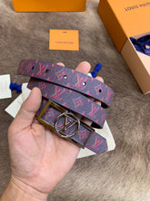 Load image into Gallery viewer, BL115 Wide:2.5cm