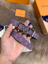 Load image into Gallery viewer, BL115 Wide:2.5cm