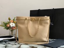 Load image into Gallery viewer, CC368 HIGHEST QUALITY VERSION 9.5x12.2x2.8inch